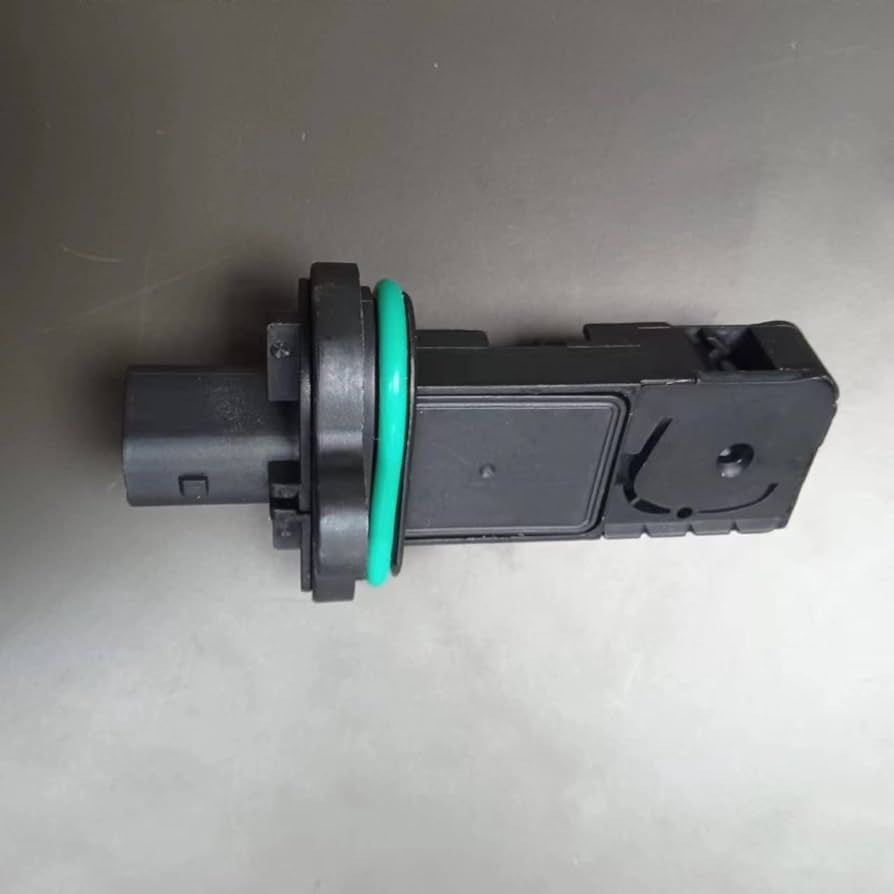 BOSCH 0280218429-HAVA AKISMETRE 1.4T A14NET MERIVA B 11 > 836005/-4474